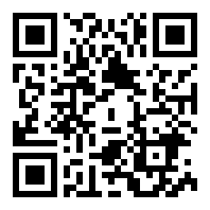 霜降的朋友圈怎么写 适合霜降发的朋友圈有哪些