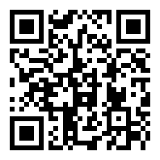 供春壶适合泡什么茶