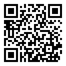 女孩卧室放什么植物招财 适合放女孩卧室招财的植物