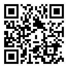 蘑菇有什么营养成分 蘑菇的营养成分