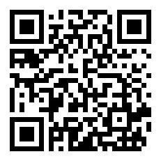 羊毛外套能水洗吗 羊毛外套能不能水洗