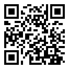 墨绿泥适合泡什么茶