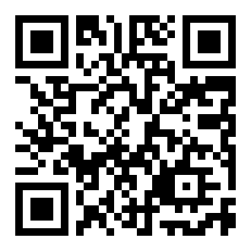 东北霜降吃什么 东北霜降吃的东西