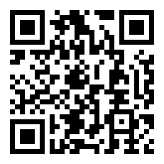 狐狸毛领能下水洗吗 狐狸毛领可以下水洗吗