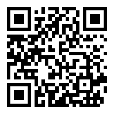 猪蹄英语的简单介绍怎么写 猪的其他部分用英语怎么说