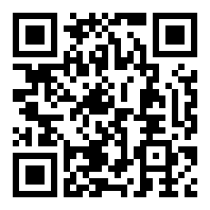 黄鳝的家常煮法