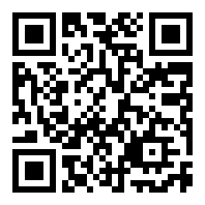 冬季地毯清洗方法 冬季地毯如何清洗