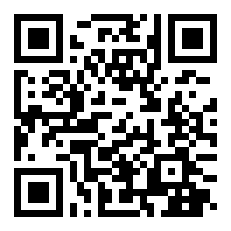 霜降怎么钓鲫鱼 霜降如何钓鲫鱼