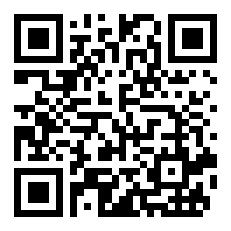 平菇的煮法家常