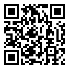 草莓冬天清洗方法 草莓冬天清洗方法是什么