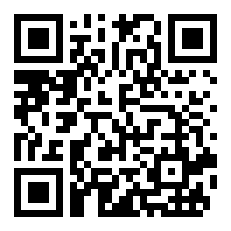 能长期用茶叶水洗脸吗 总用茶叶水洗脸行不行