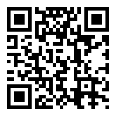 家常鹅肉的煮法