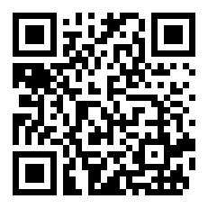 清洗新鲜竹荪的正确方法 清洗新鲜竹荪的正确方法介绍