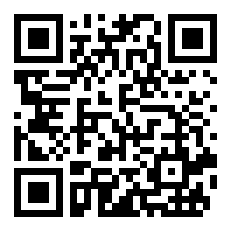 领导位置有什么讲究 领导位置讲究啥