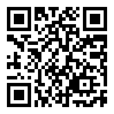 做风筝用什么纸 扎风筝用什么纸