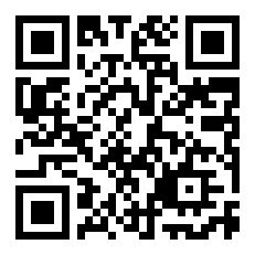 五色饭的家常煮法