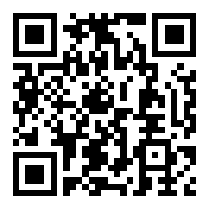 霜降的注意事项 霜降要注意什么
