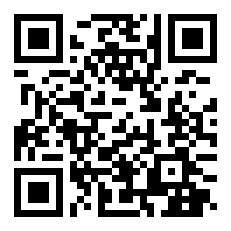 滑雪鞋需要穿袜子吗 滑雪鞋要不要穿袜子