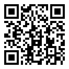 干茄子晒制方法 干茄子如何晒制