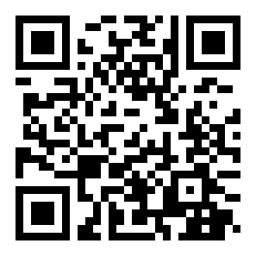 带皮豌豆的家常煮法