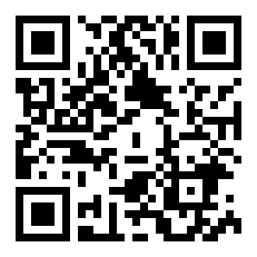 关于教师节的诗句有哪些 关于教师节的诗句有什么