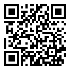 压力锅怎么做骨汤好吃 压力锅如何做骨汤好吃