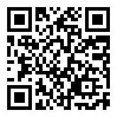 简单温柔的昵称