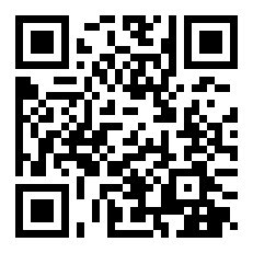 腊猪蹄怎么做简单好吃 腊猪蹄的做法