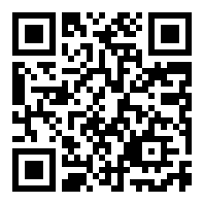 二手房水电气过户是中介办吗 二手房水电气过户是不是中介办的呢