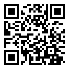 男人吉祥好运微信名 男人又顺利又有财气的网名