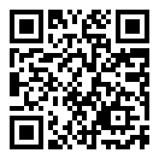 简单温柔微笑昵称