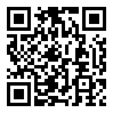 佩戴黑曜石有什么好处 佩戴黑曜石的好处有哪些