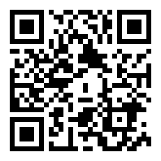 全款买房真的不好吗 全款买房的优缺点有哪些内容