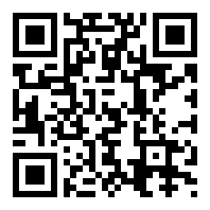 教你白菜干晒制方法 大白菜怎么晒成白菜干