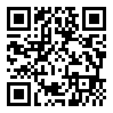 女生名昵称简单大方