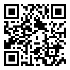 陈皮普洱茶什么季节喝好吗 陈皮普洱茶适合哪个季节喝