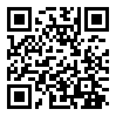 霜降怎样钓鱼 霜降如何钓鱼