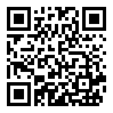 为什么运动裤容易掉色 运动裤褪色的原因