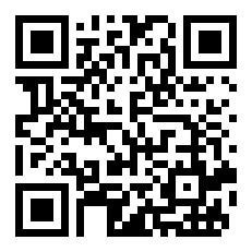 昵称简单清新温柔