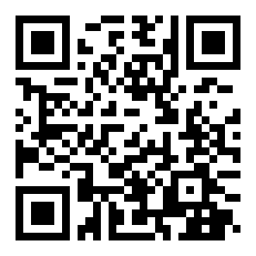 中秋节孕妇可以吃螺吗 中秋节孕妇可以吃螺蛳吗