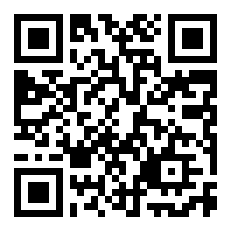 五分裤适合矮个子穿吗 五分裤适不适合矮个子穿