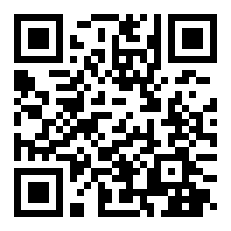 隔断柜放什么摆件好 隔断柜放哪些摆件好