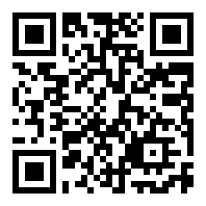 猪心的家常煮法