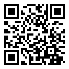 家庭晒木耳的正确方法 家庭晒木耳的正确方法有哪些