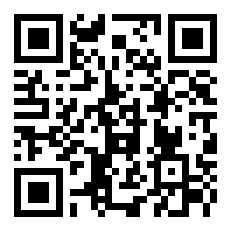 冬款打底袜踩脚的好还是连袜的好 冬款打底袜踩脚的好还是连袜的比较好
