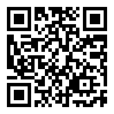 阳光大气微信名 阳光向上有朝气的网名