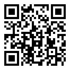 海参的家常煮法