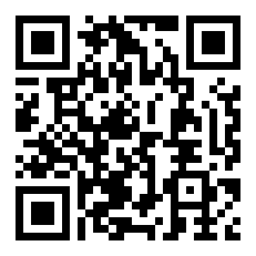 网纱衣服扎人用醋泡有用吗 网纱衣服扎人用醋泡有没有用