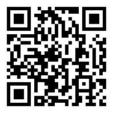 最吉祥好运的微信名 最新微信网名简单带好运