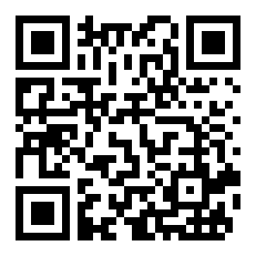 王安石为什么自称半山老人 科普知识